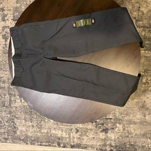 Dickies slim fit pants